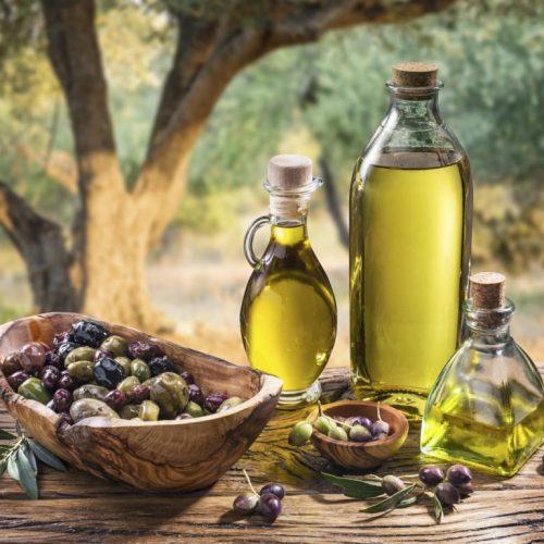 conservazione-dell-olio-1024x768-1024x768