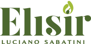logo-elisir-2024